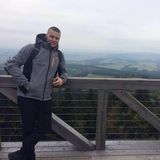 Foto pengguna DanielSiankiewicz
