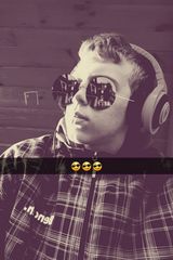 Foto utilizatorului xZychUx