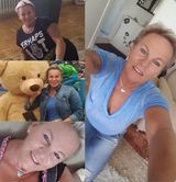 Фото користувача hayati