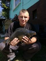 Zdjęcie użytkownika Tomeno