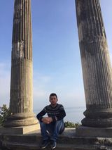 Foto utilizatorului KarzanAziz