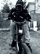 Zdjęcie użytkownika popekzdr12