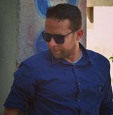 Zdjęcie użytkownika bouazdia0x