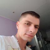 Fotka uživatele LisieckiMa