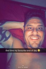 Benutzerfoto BenHunter