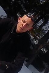 Zdjęcie użytkownika Dziadek6945