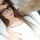 Фотография пользователя Angelaa1603