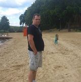 Zdjęcie użytkownika ArielMaciog