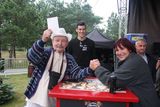 Zdjęcie użytkownika leszekm12wppl