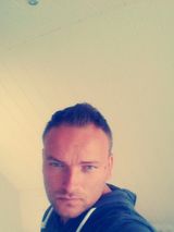 Фотография пользователя Roninnn