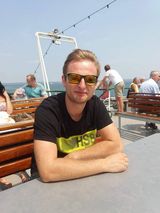 Zdjęcie użytkownika Mich1519