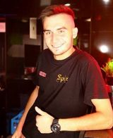 Zdjęcie użytkownika Danddek