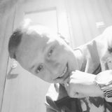 Zdjęcie użytkownika WuDik