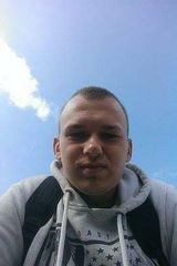 Zdjęcie użytkownika pablito92