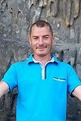 Fotka uživatele KawaG