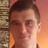 Zdjęcie użytkownika BudnikM