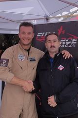 Zdjęcie użytkownika pilot110