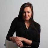 Fotos Magdalenkaa2017