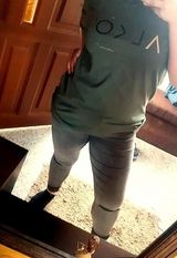 Zdjęcie użytkownika kakuka12