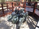 Фотография пользователя MarcinKlupa