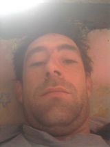 Zdjęcie użytkownika LakomyL