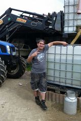 Foto pengguna LabusekA