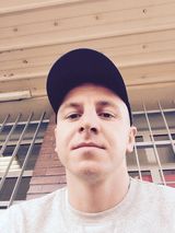 Fotos LukaszSieradzki