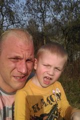 Zdjęcie użytkownika Lukaszsk2017