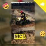 Фотография пользователя GrrWojtus
