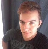 Zdjęcie użytkownika lakiszusz1