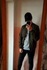 Benutzerfoto Patryczekxoxo