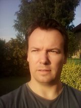 Zdjęcie użytkownika Mariusz3940