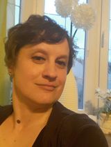 Fotka uživatele margaretka12487