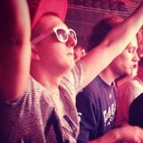 Foto utilizatorului TomaszWu1991