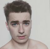 Zdjęcie użytkownika Grzybekkk93