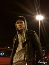 Фото користувача MichaelKbs