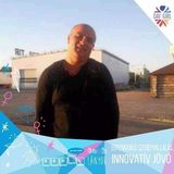 Benutzerfoto ZabawaA