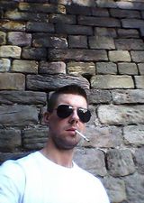 Fotos DamianGarwacki