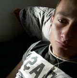 Foto pengguna tiocjusz