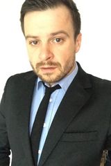 Foto pengguna SixtyNiner