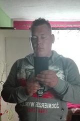 Фотография пользователя Misieekx333