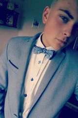 Foto utilizatorului Nikomistrz