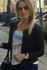 Фотография пользователя Kasiula0000
