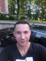 Benutzerfoto Rafalekbbk