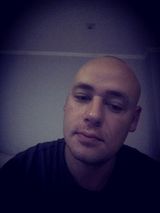 Фотография пользователя CiabanssSxD