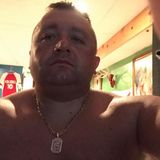 Fotka uživatele debesciak37