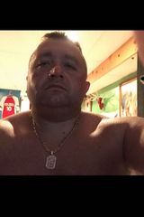 Fotka uživatele MatejkowskiWo