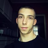 Benutzerfoto Poppell1997