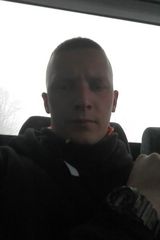 Benutzerfoto Dawwwiid