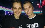 Zdjęcie użytkownika wendzi25